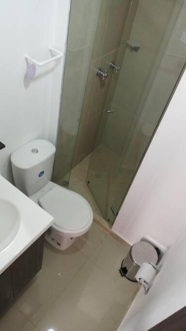 Apartaloft Belen Molinos Cerca Laureles Medellin
